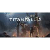 Titanfall 2 (PC) - Standard Edition
