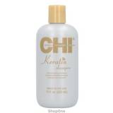 Chi Keratin Reconstructing Shampoo 355 ml
