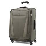 Maxlite® 5 Medium Check-in Expandable Softside Spinner 69cm (69 x 47 x 29 cm) - ORCHID