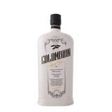 Columbian Ortodoxy Aged Gin UDSOLGT