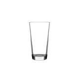Glas til Boston shaker 50 ml.
