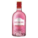 Kinross Strawberry Gin
