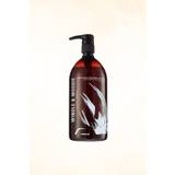 Windle & Moodie – Fortifying Treatment Shampoo – 1000 ml