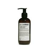 Hand/bodysoap 240 Ml | Lemongrass Fra La Bruket - LEMONGRASS