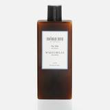 Nõberu Hair Shampoo Scalp & Relax - Eucalyptus