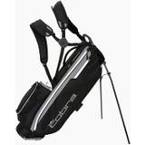 Cobra Golf Ultralight Pro Cresting Stand Bag Puma Black Golftaske