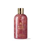 Molton Brown Rose Dunes Bath & Shower Gel 300 ml