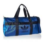Adidas bag - Blå - Onesize