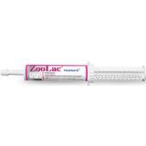 ZooLac Propaste® 32 ml