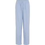 jbs pyjamas bukser - dame