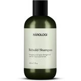 Hårologi Rebuild Shampoo 230ml