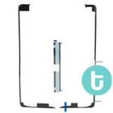 Apple iPad Air (4G) Tape til LCD-touch