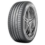 Kumho Ecsta PS71 BSW 225/45R17 91Y