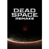 Dead Space (Remake) PC - Origin