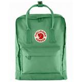 Kanken Classic Backpack - Apple Mint