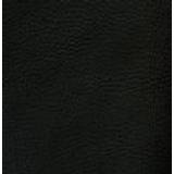 LK Hjelle Siesta Classic Fodskammel H: 45 cm - Black/Prescott Black Ink