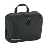 Eagle Creek Pack-It Reveal Hanging Toiletry Kit Limited Edition