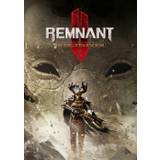 Remnant II - The Forgotten Kingdom PC - DLC