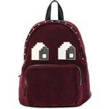 Backpacks Multicolor ONE SIZE
