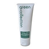 Green Collection, Keratin  Shampoo