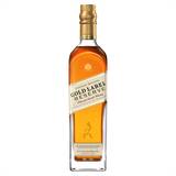 Johnnie Walker Gold Label Reserve Whisky 70 cl. - 40%