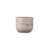 Curly Xclusive Protein Treatment 200 ml