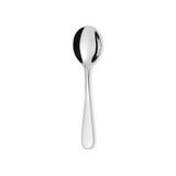 Alessi - Nuovo Milano Serving spoon