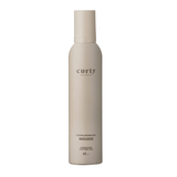 IdHAIR – Curly Xclusive Strong Definition Mousse