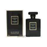 Chanel Coco Noir Edp Spray 100 ml