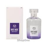 The Body Shop Edt Spray 100 ml