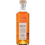 Bache-Gabrielsen Thomas XO Prestige Cognac (50 cl)
