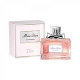Christian Dior Miss Dior Perfume for Women Eau de Parfum EDP 30 ml