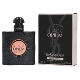 YSL Black Opium Edp 50 ml