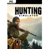 Hunting Simulator PC