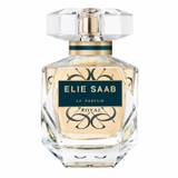 Elie Saab Le Parfum Royal (50ml)