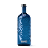 Absolut Voices Vodka Limited Edition