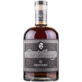 Ron de Jeremy Spiced Rum (70 cl.)