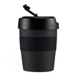 Lifeventure Reusable Coffee Cup 0,25 L - Thermokrus
