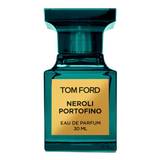 Tom Ford Neroli Portofino Juices 30 ml
