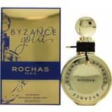 Byzance Gold Eau de Parfum 60ml Spray