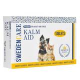 Kalm Aid Tablets 30 stk. til hund & kat