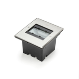 Spotlight Ute Proline Mark HP-LED 10W Justerbar/dæmpbar Gnosjö Konstsmide