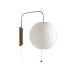 HAY - Nelson Ball Wall Sconce