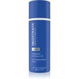 NeoStrata Firming Hyaluronic Luminious Lift Opstrammende serum med hyaluronsyre 50 g