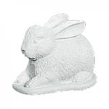 Marmorfigur - Kaninunge Lahema Marmor Kunst