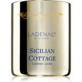 Ladenac Sicilian Cottage duftlys 330 g