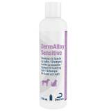 DermAllay Sensitive Shampoo 230 ml - 230 ml