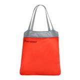 Ultra-Sil Shopping Bag 30 L Spicy Orange