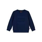 LEGO Kidswear SKY 100 Sweatshirt - Dark Navy - Blå