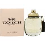 Coach New York Eau de Parfum 50ml Spray